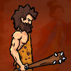 Hunter: Evolve Uprising